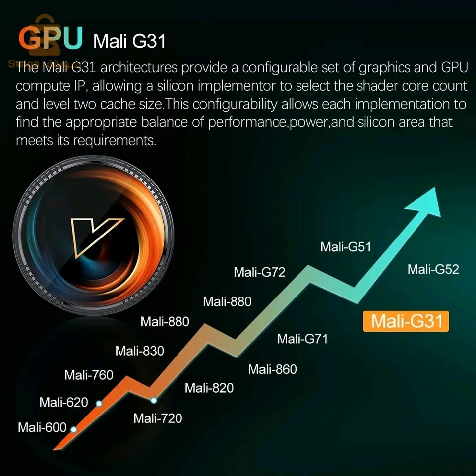 بني عمران ولاية بومرداس