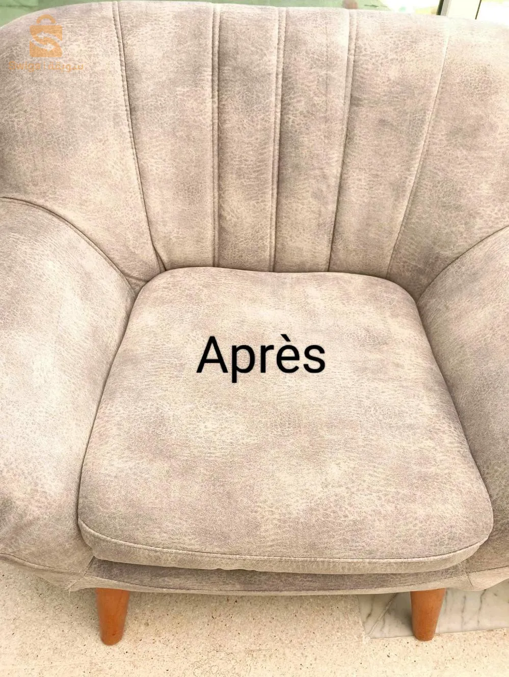 carpet and sofas cleaning