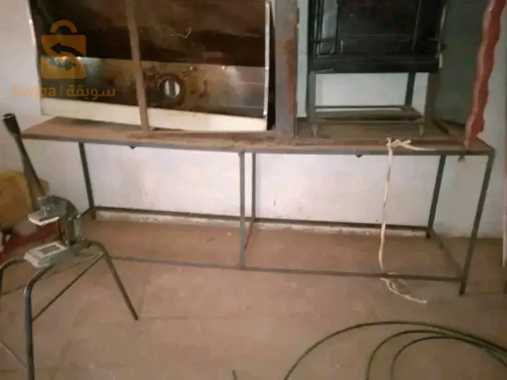 ماتريال ريسطورو