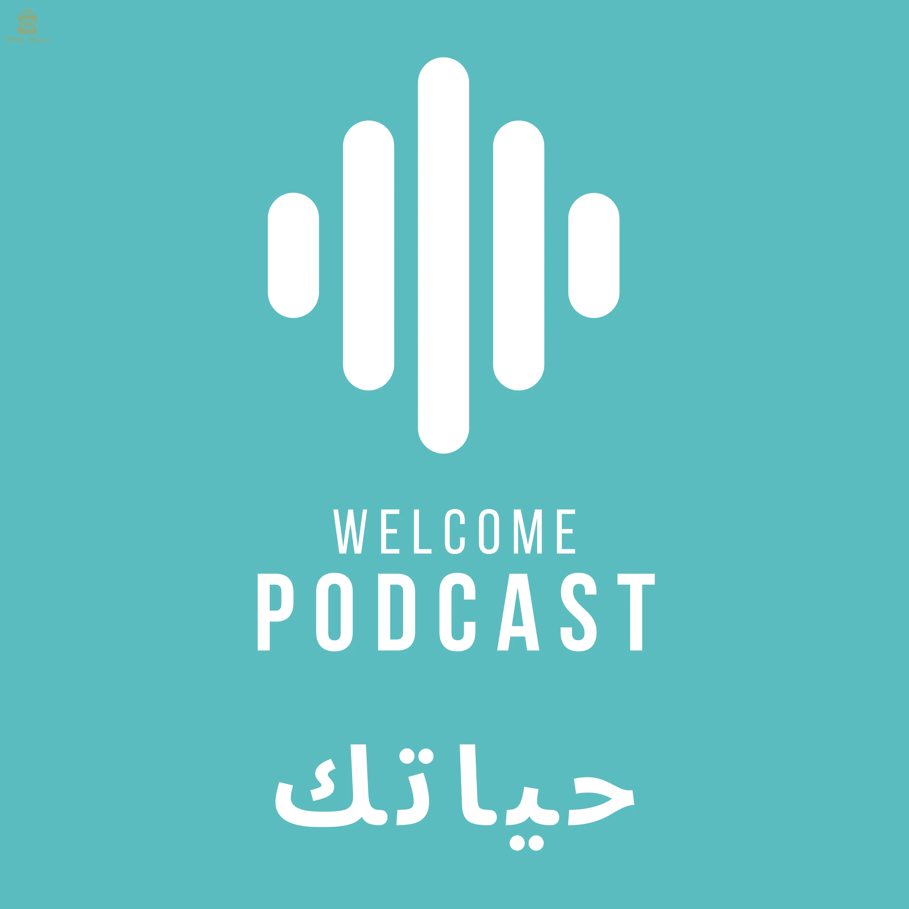 desing and montage vedes