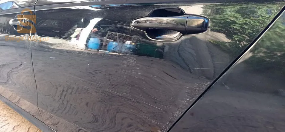 citroen c elysee 2014 bote auto