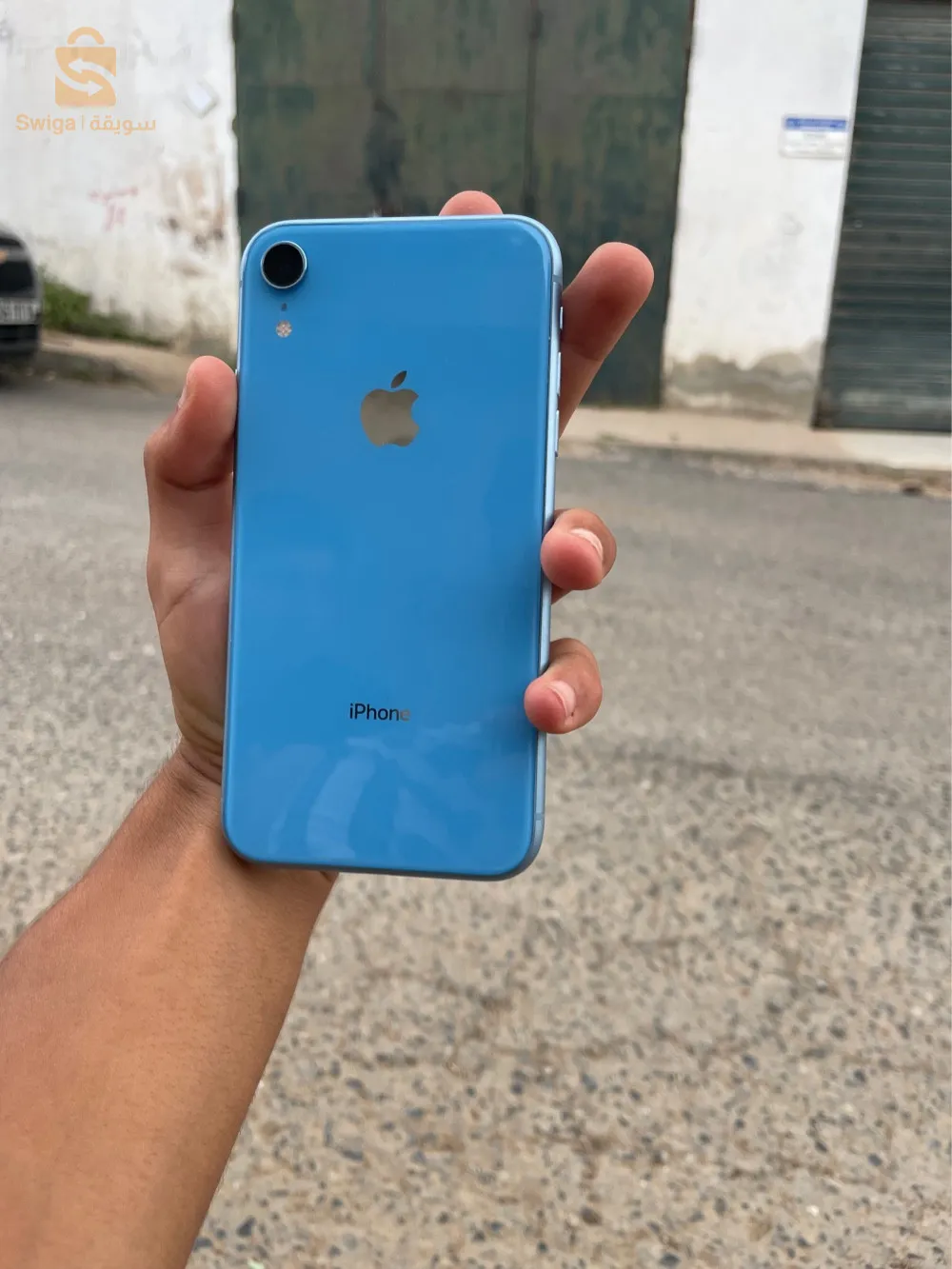 تعاونية المنصورة لابريار