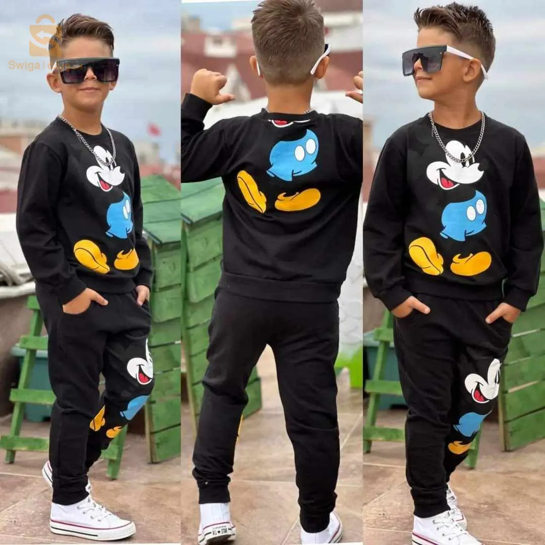 متجر إلكتروني العاصمة و التوصيل لجميع الولايات الدفع عند الاستلام