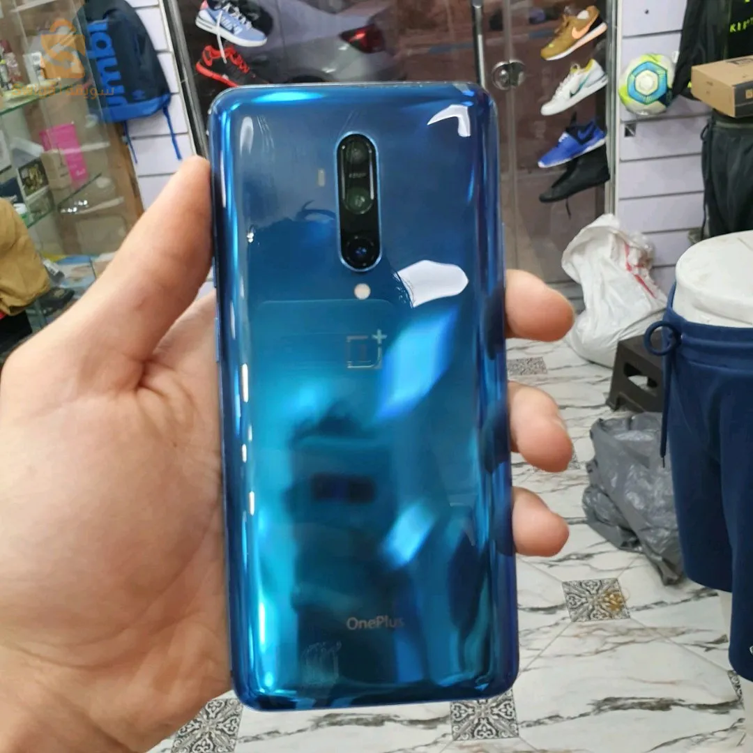 قصر الشلالة