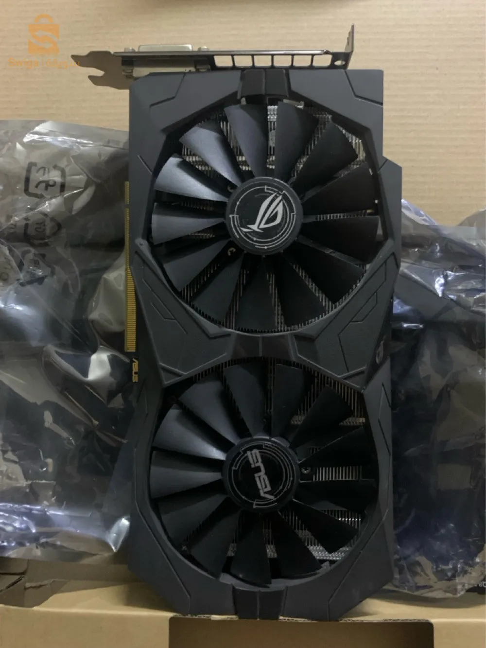 gtx 1050 ti