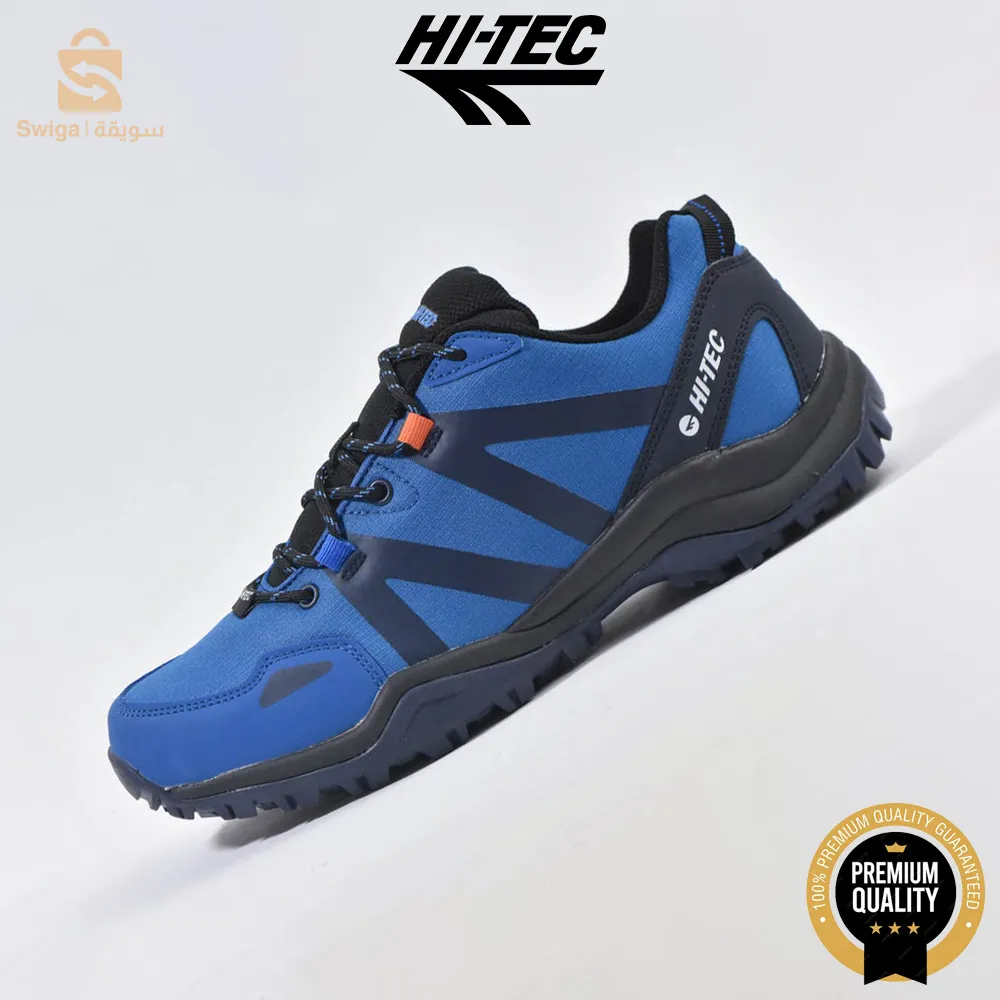 Chaussure de Sport Pour Homme