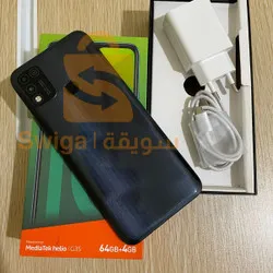 infinix Hot 10 play