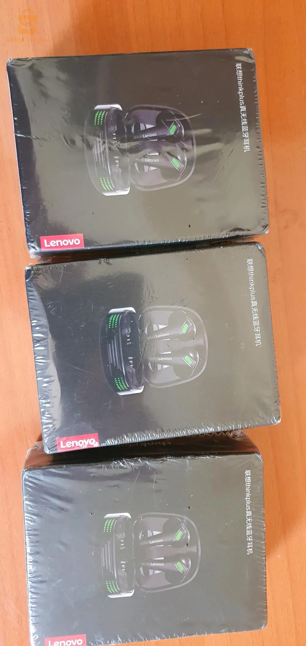 lenovo gm2 pro /xt85ii