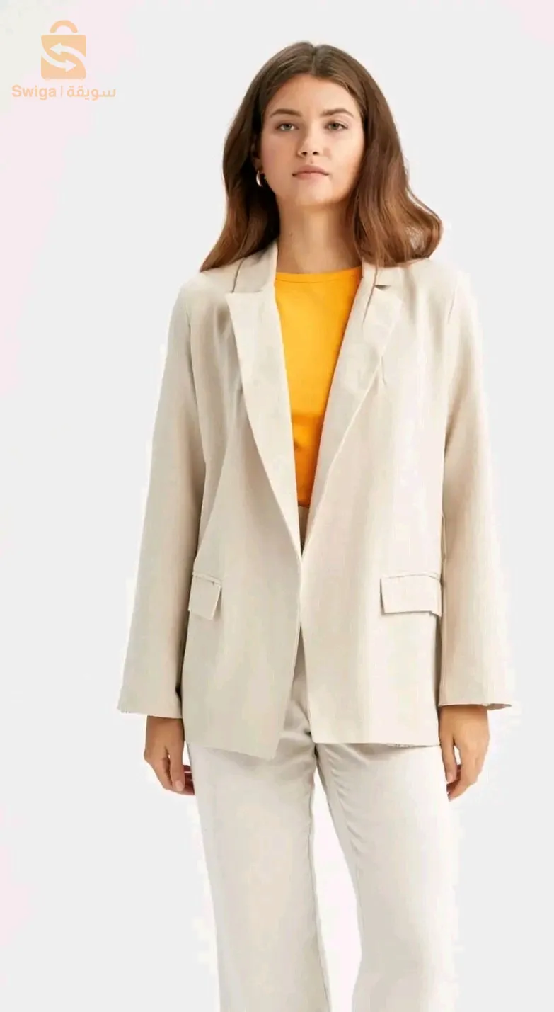 Adresse 📥:cité mahmoud nafir el9obiya( en face primaire ahmed bahloul) harrouch_ skikda