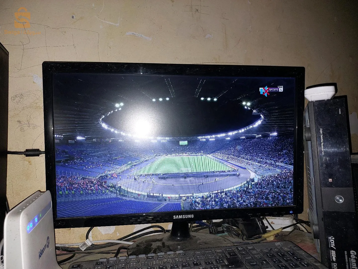 تجديد كل إشتراكات السيرفرات و iptv