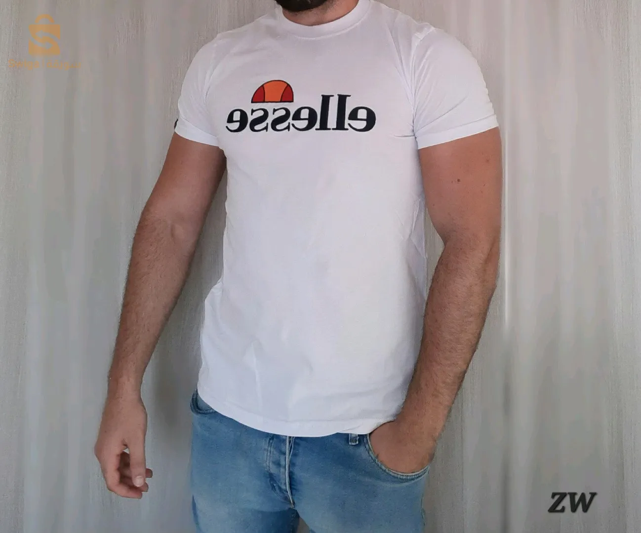 1 t-shirt = 2000da 
2 t-shirts = 3800da + Livraison gratuite
livraison disponible 58 wilayas