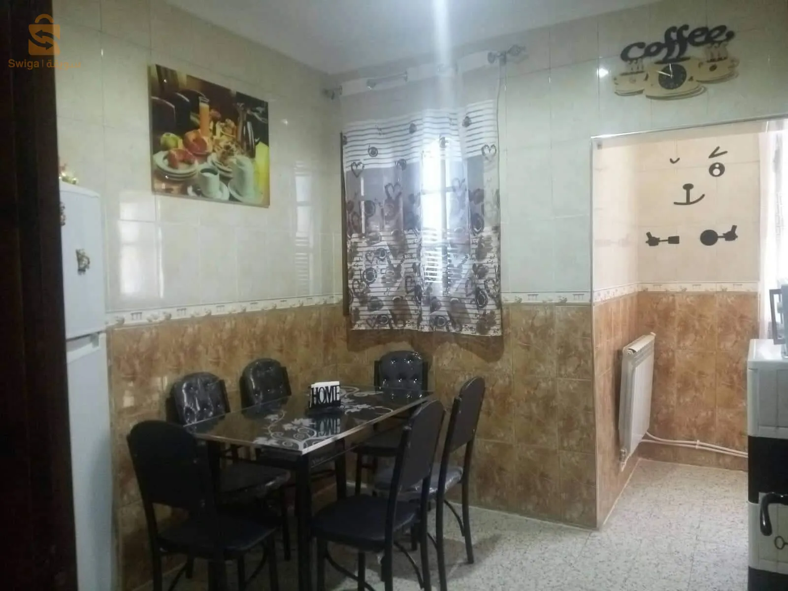 حي فرماتو سطيف