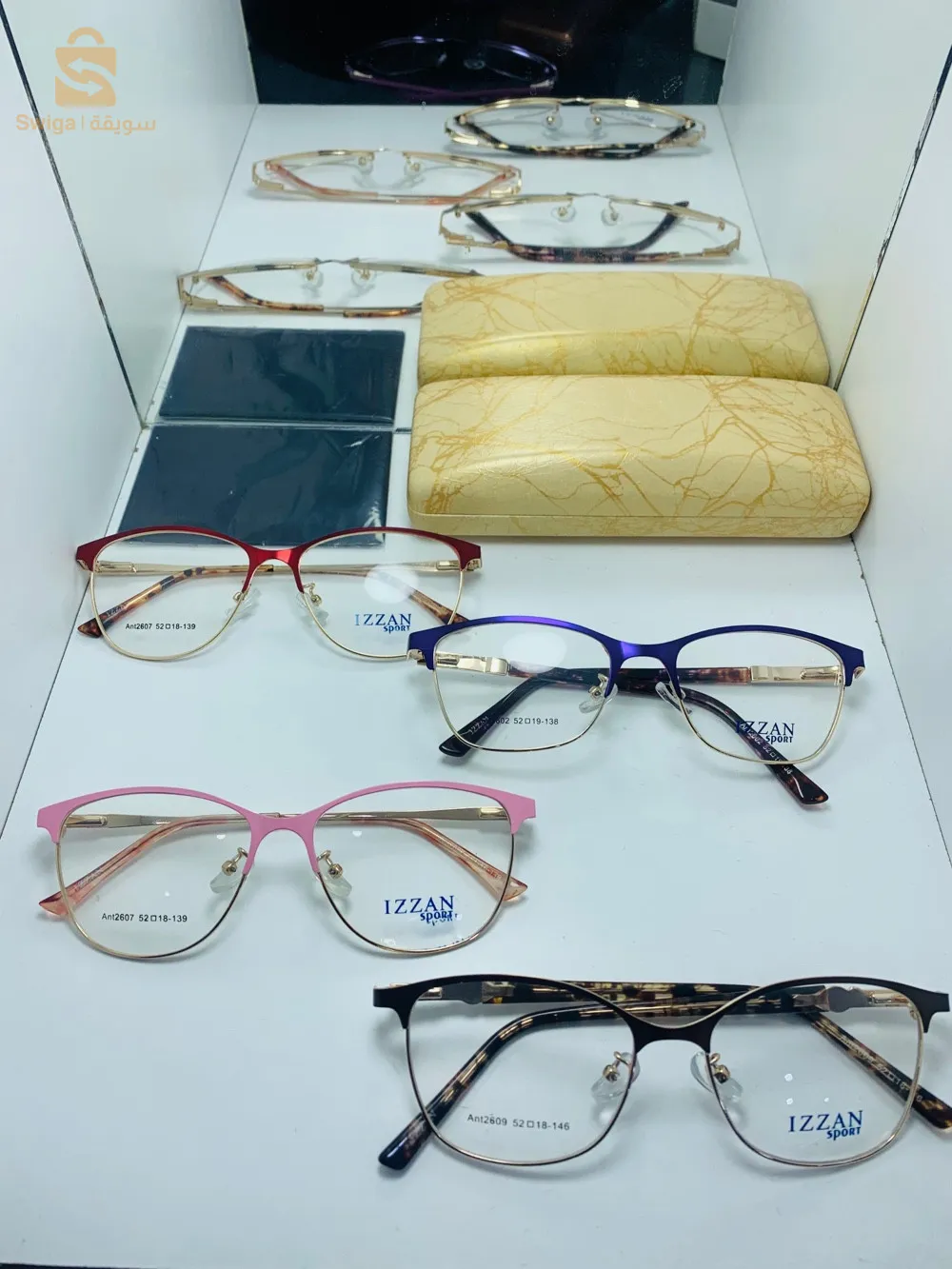 سطيف العلمة شارع ديي