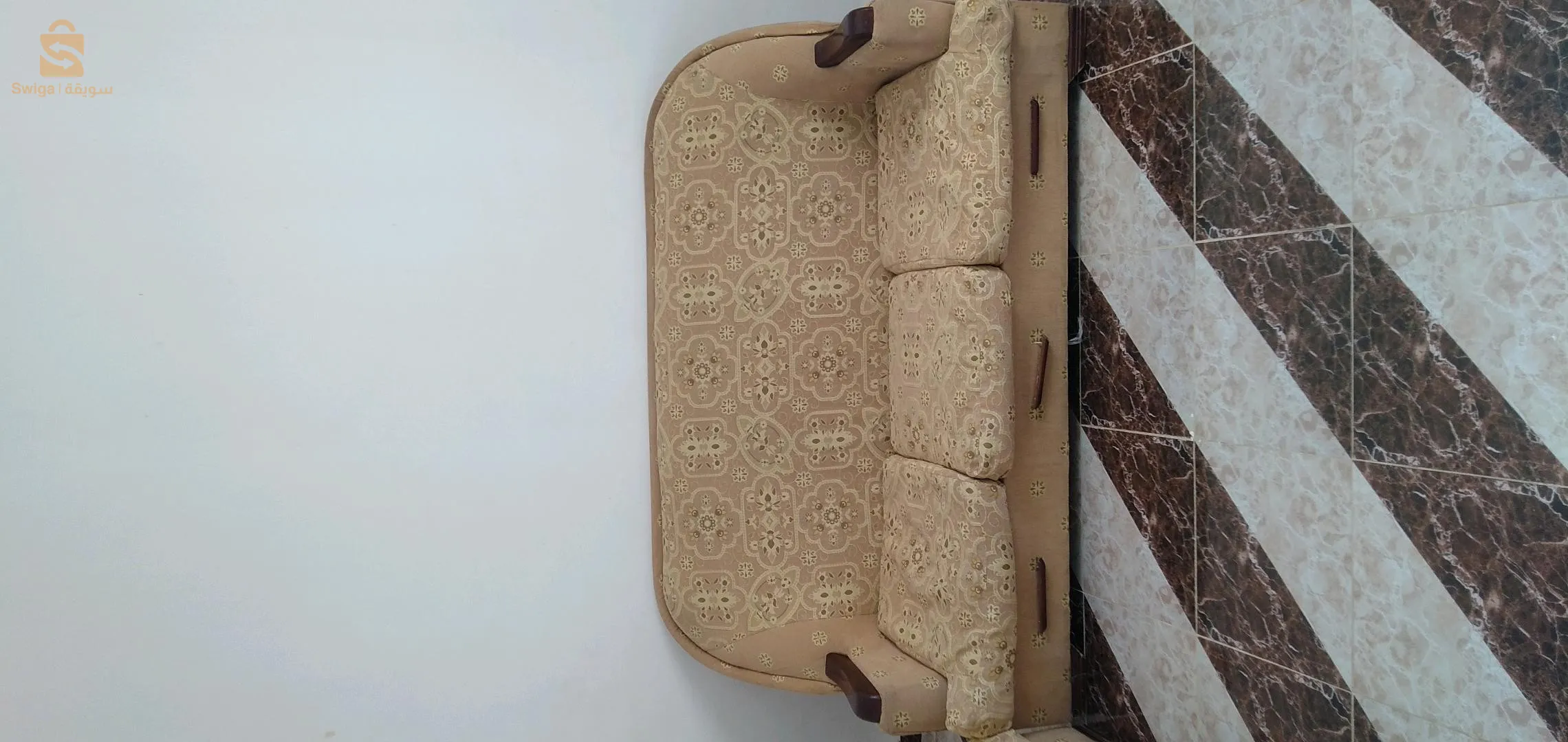 فوتايات لاباس بيهم 7 اماكن