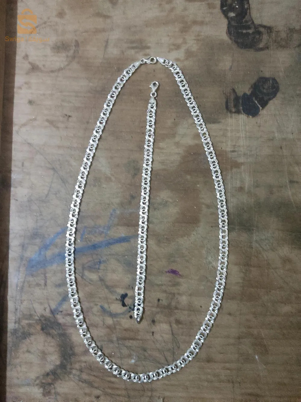 نوفال فيل قسنطينة