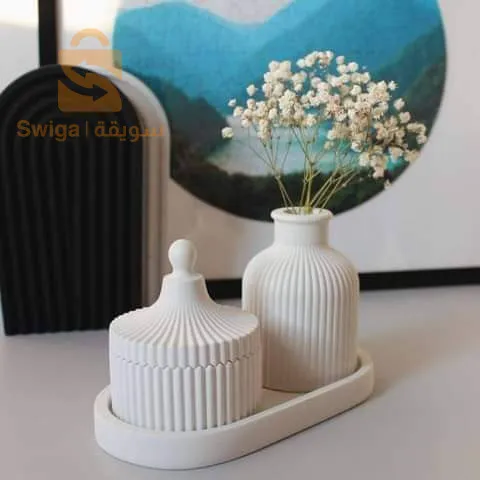 الجزائر العاصمة