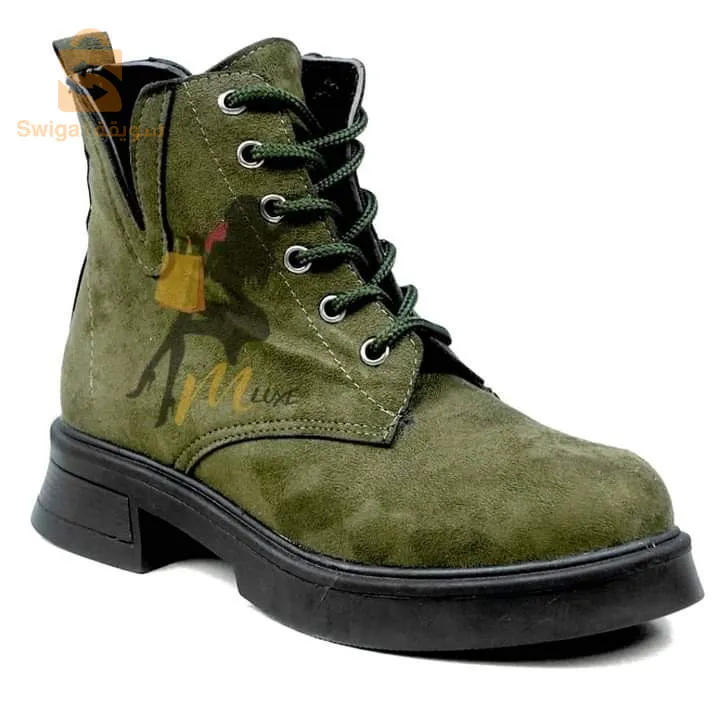 bottes pour femme turc