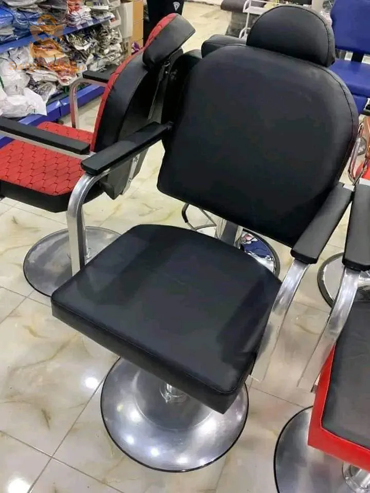 الرغاية حي الونشريس