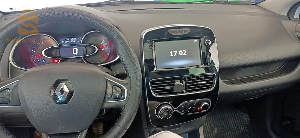 Clio4 limited2 DCI 2019 0542801647