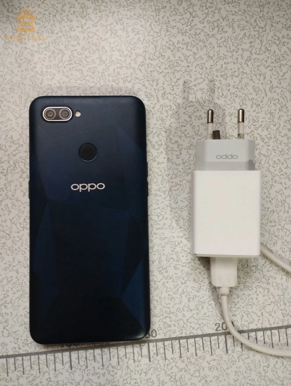 Oppo a11k 10 /10