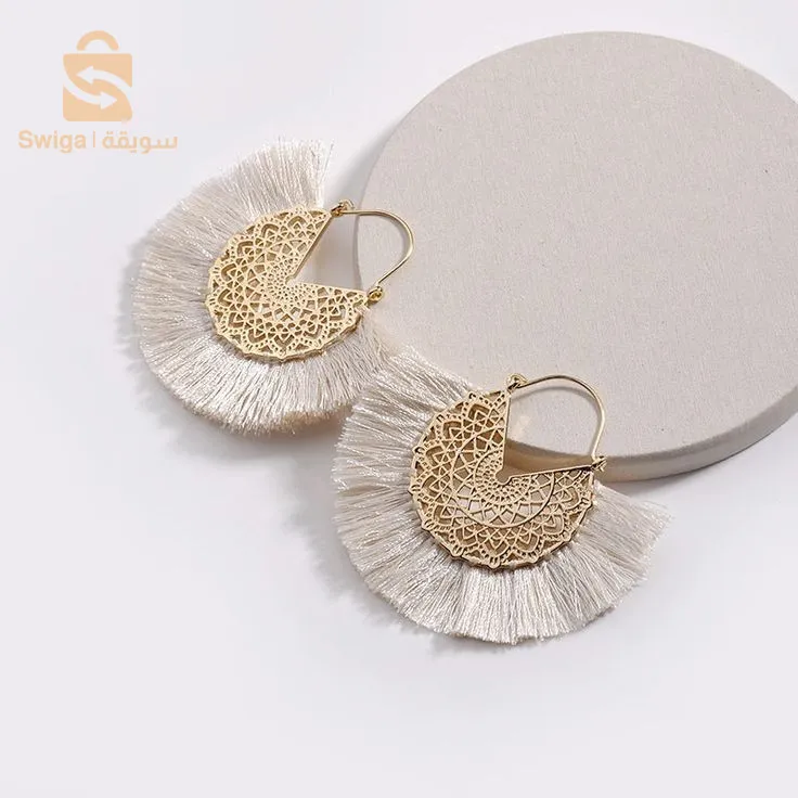 مناقش ما  يحولوش