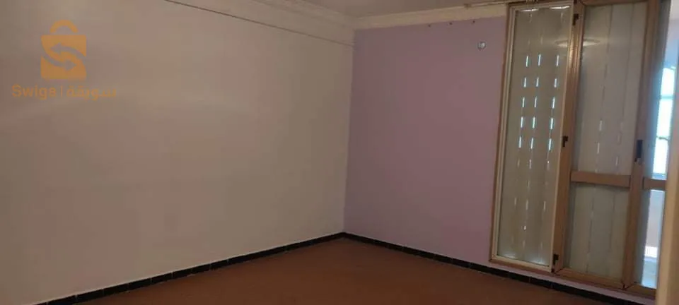 حي بزيوش