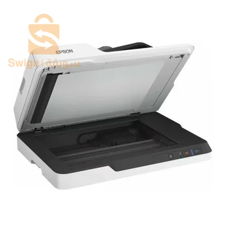 4 1200     30     1630