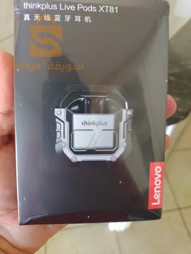 lenovo xt81