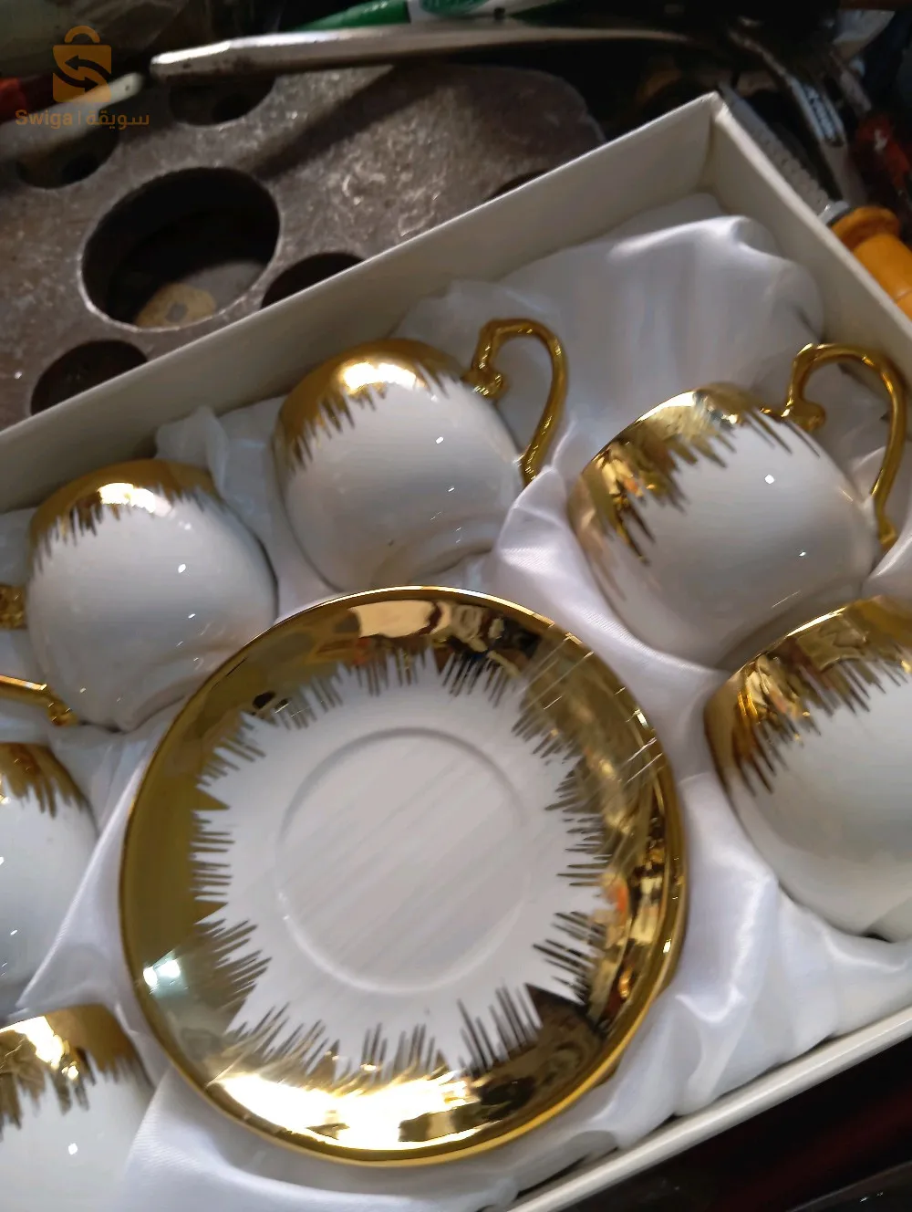 طريق بوحجرالسفلي