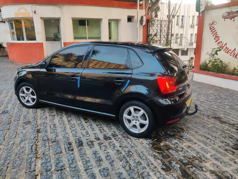 Polo 2014 10mpi machia 272 hidden information