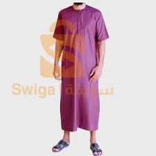 قميص اماراتي