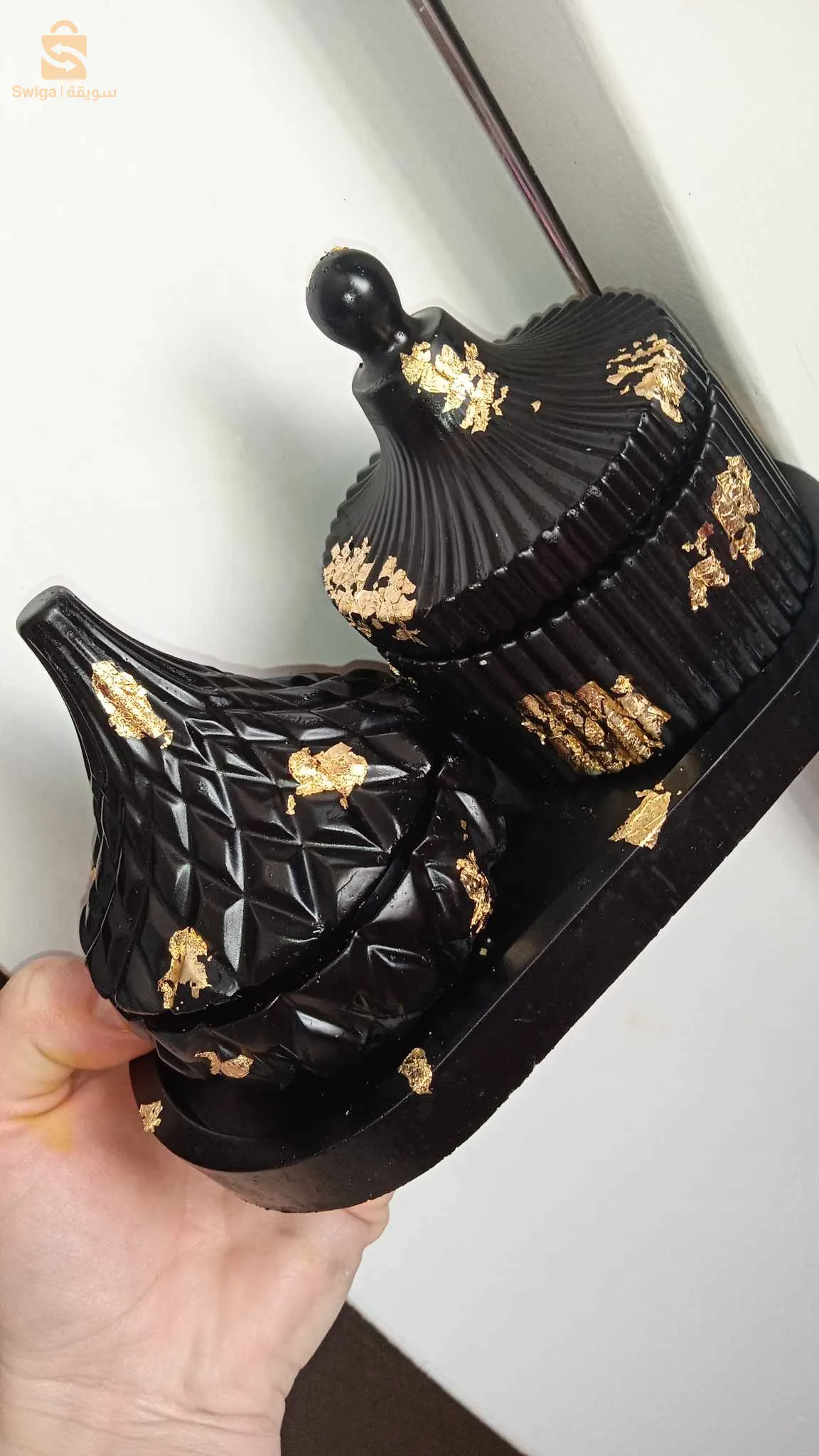 الجزائر العاصمة