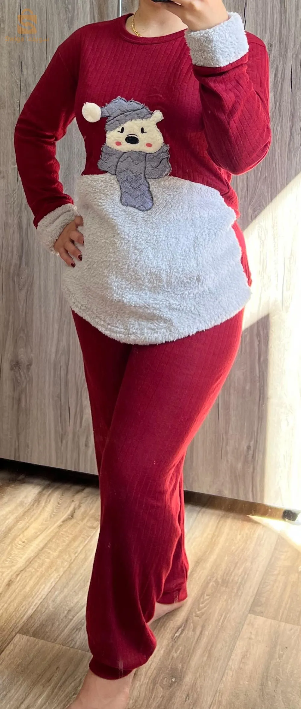 deux mille six cent dinars