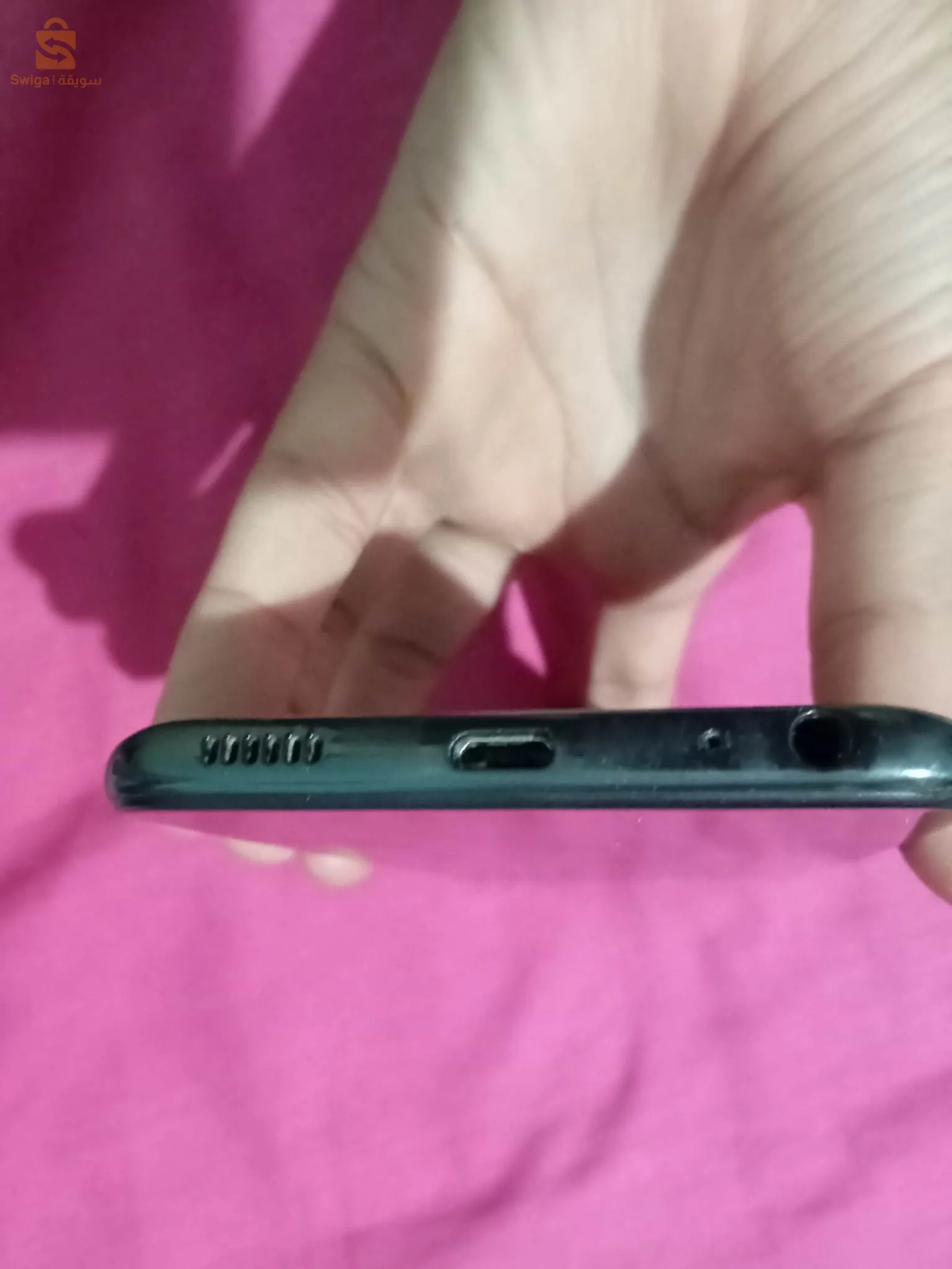 condor l3plus
3ram32