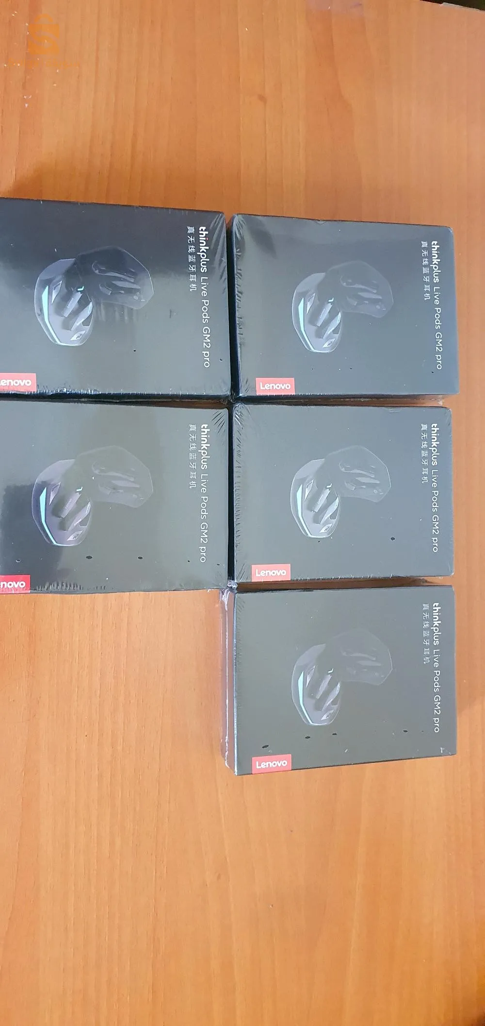 lenovo gm2 pro /xt85ii