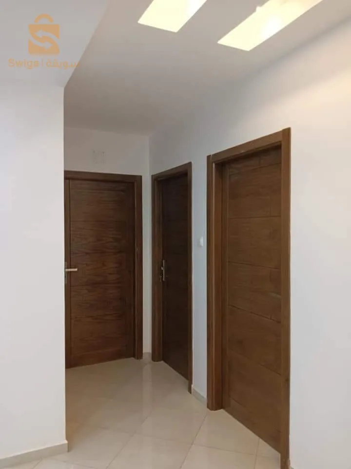 عقارات