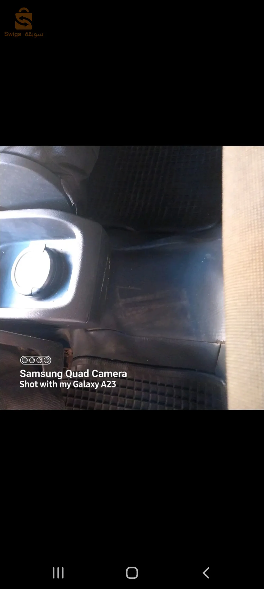 فورد فيستا 1.25
موتور الله يبارك معاودة كلش ف250000
سبيغة بارشوك ولال وكابو 00 شوك