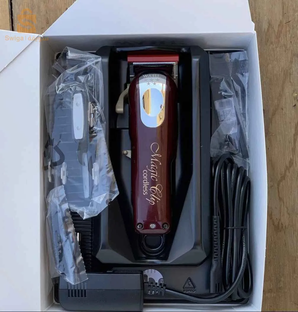 طوندوز شيشوار ليسور ....