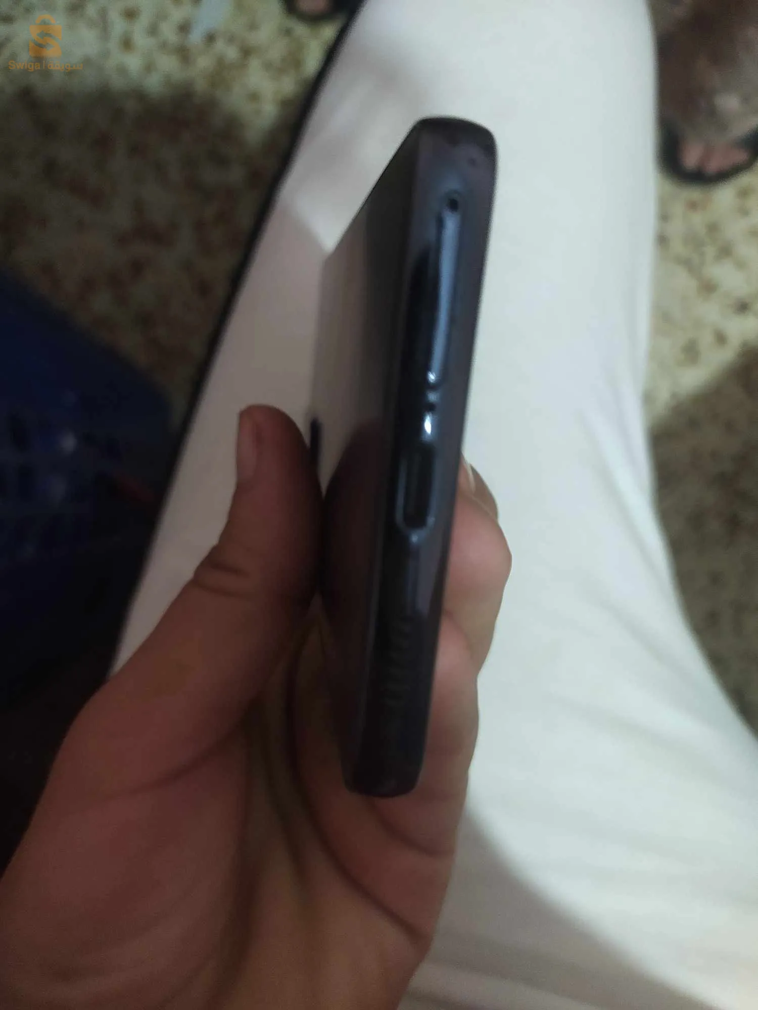 Samsung a53 5g  6/128