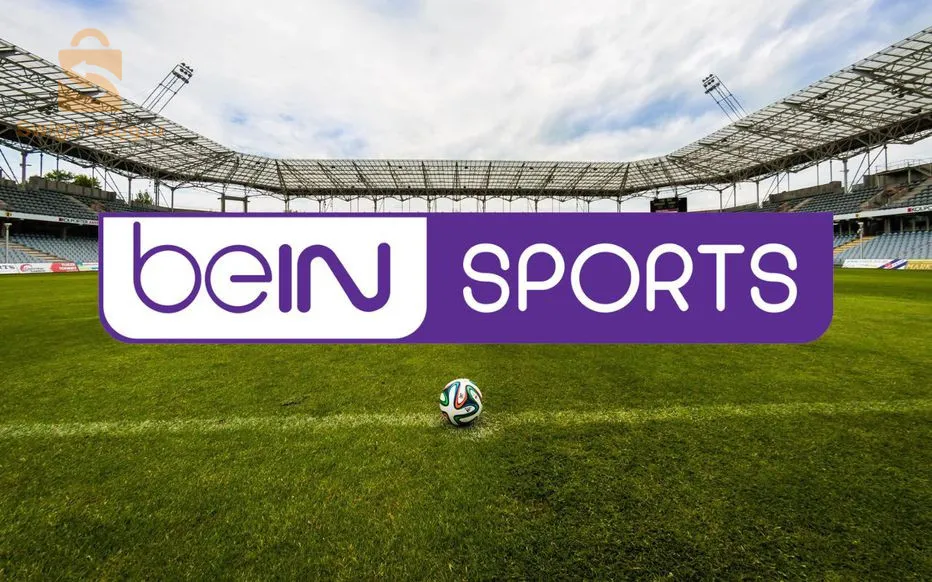 تجديد كل إشتراكات السيرفرات و iptv