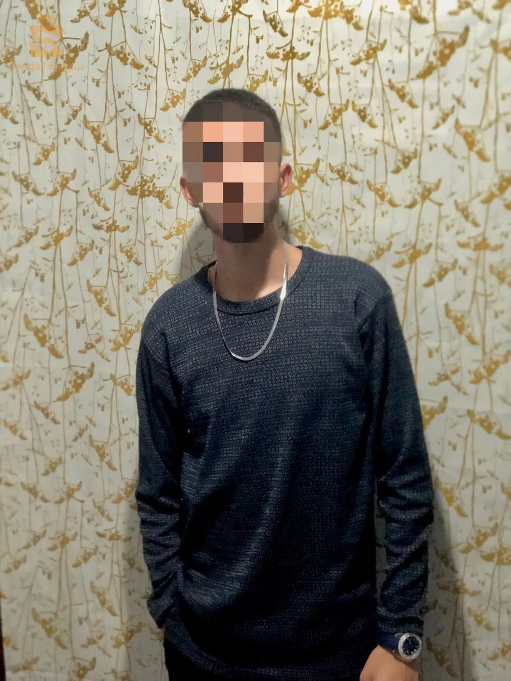 T-shirts manches longues