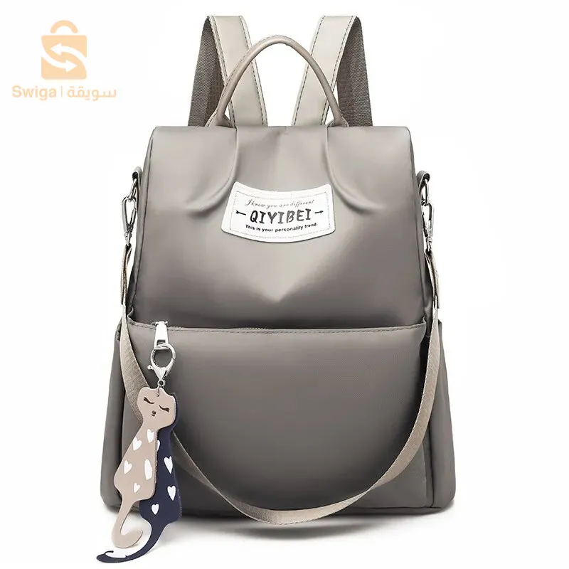 sac a dos oxford for women