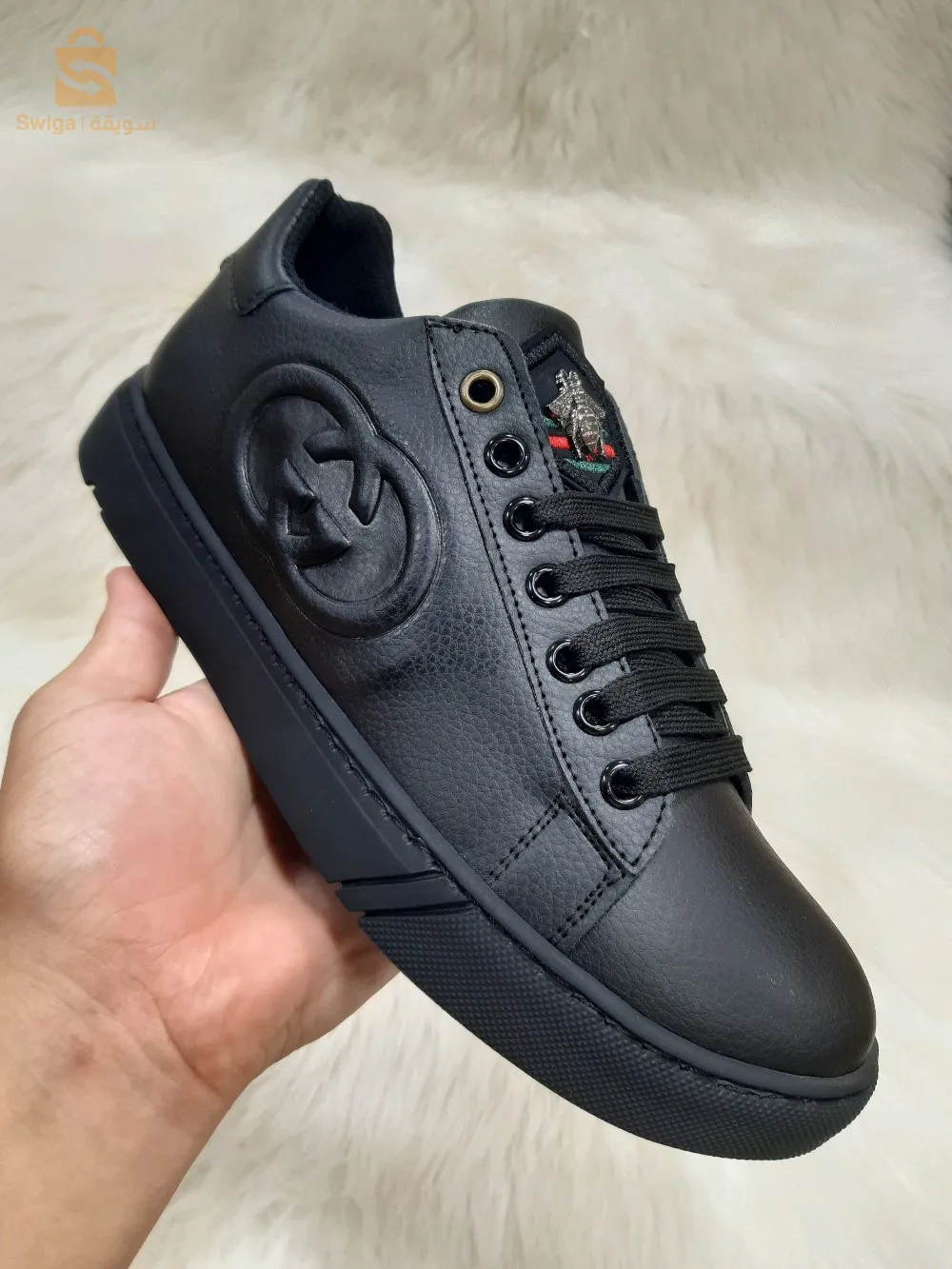 للطلب يرجى التواصل مع العميل على الرقم 0777794365