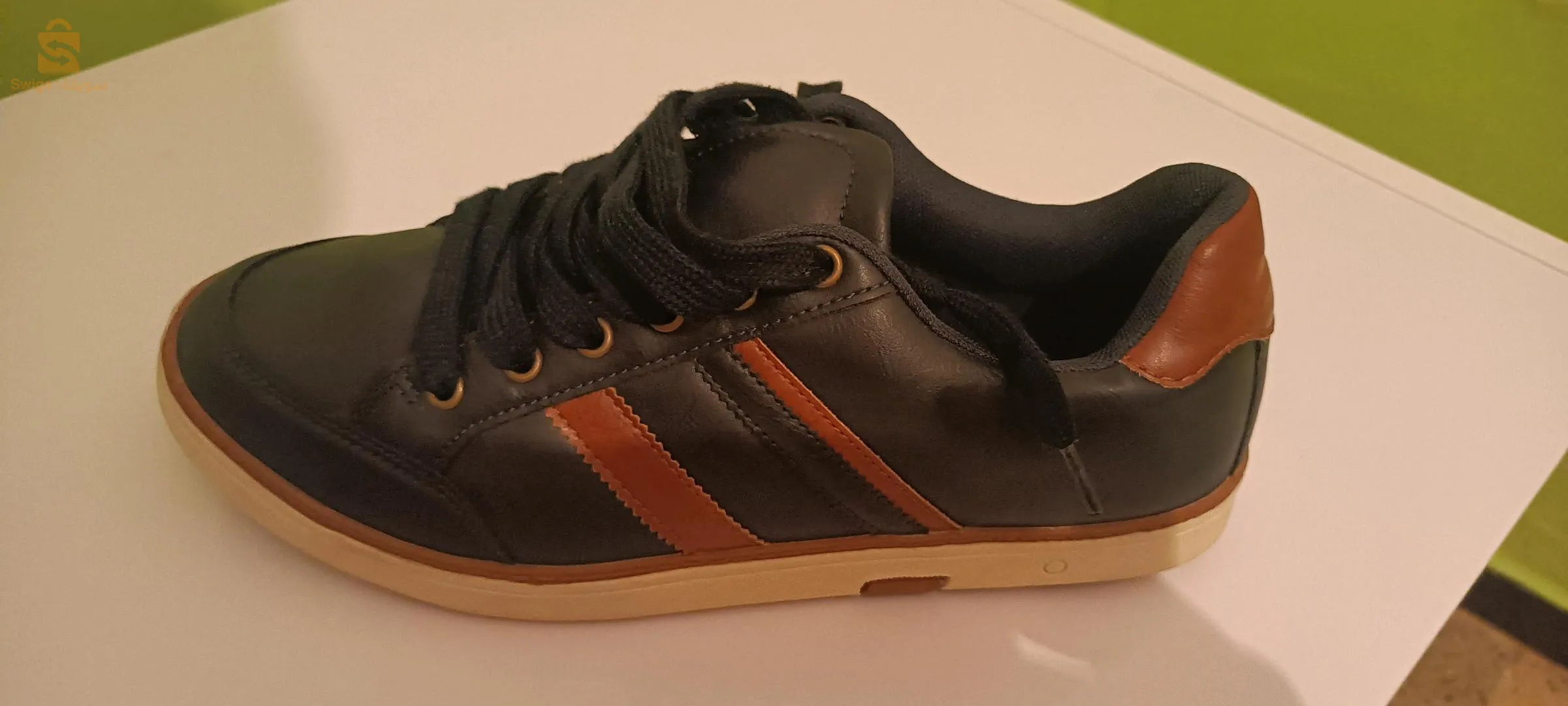 0795552187رقم الهاتف