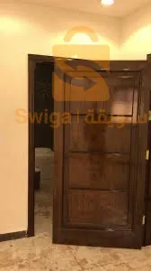 Peinture sur bois
تدهين الخشب