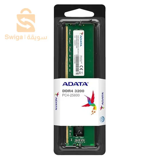 سيدي عمران حي الشهداء