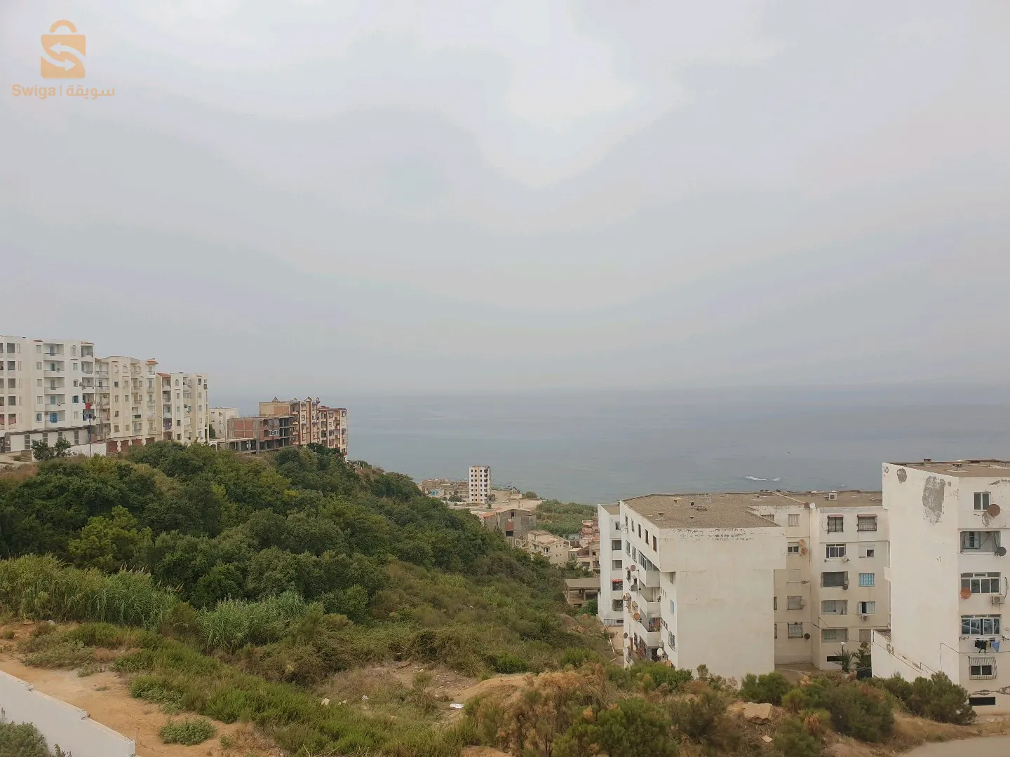 حي مزغيطان جيجل