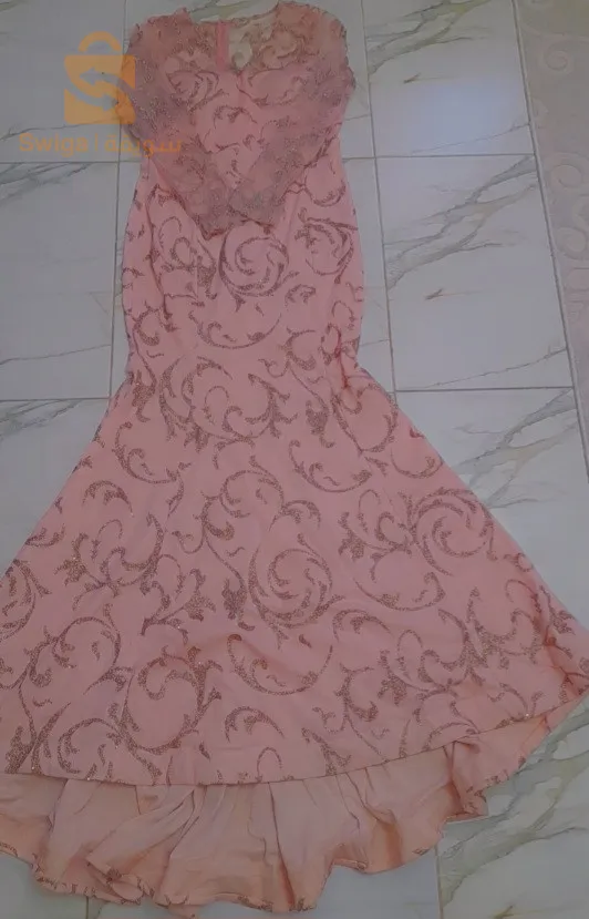 Exporté à vendre, prix dans la description