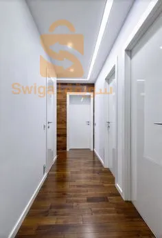 وهران بير الجير