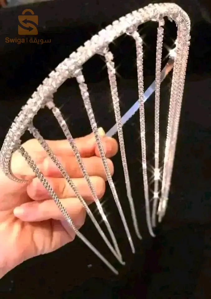 اكسيسوار شعر